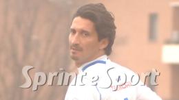 Capitano, mio capitano: l'uomo simbolo chiude una rimonta iconica al 95'