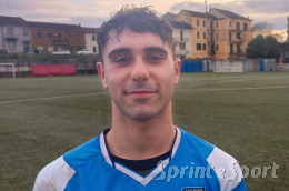 Nella lotta per la sopravvivenza la Fulvius si prende una vittoria per la storia grazie al trio delle meraviglie