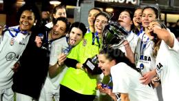 Pro Vercelli sei uno spettacolo! Rimonta da sogno in 15'