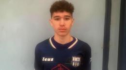 In un finale incandescente la spuntano di “corto muso” e ottengono la terza vittoria consecutiva