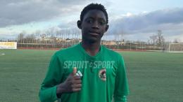 Un gol al fotofinish decide il big match: continua la lotta in vetta