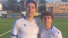 Un derby per sognare! La neopromossa va sotto, ribalta tutto e aggancia il primo posto