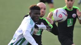 È l'ora dei big match: le anticipazioni del giornale