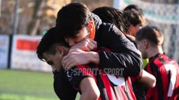 È l'ora dei big match: le anticipazioni del giornale