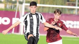 È l'ora dei big match: le anticipazioni del giornale