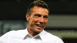 La Juventus ha cambiato allenatore e vola: 4° successo consecutivo e zona play off ad un passo