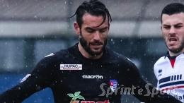 Ben 5 ko consecutivi, solo 18 punti in 24 partite e niente vittoria da più 100 giorni: l'allenatore-bandiera si dimette