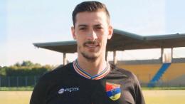 La maledizione continua! Il bomber stende l'ultima in classifica con una doppietta