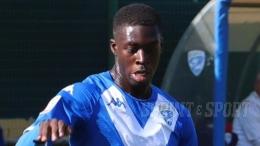 Stagione infausta ma può esplodere un talento del 2005: primo gol e nessuna voglia di fermarsi