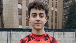 Le big dominano e le sorprese incantano: ennesima giornata folle per i classe 2010