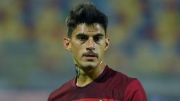 Fedez fa le cose in grande: Diego Perotti sar&agrave; una wild card per i Boomers nella Kings League Italia