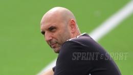 Allenatore della settimana: entra e vota il miglior tecnico dei Regionali