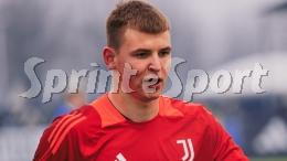 Ha 19 anni e la Juventus punta su di lui, ecco un trasferimento strategico per mettersi in mostra