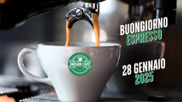 Buongiorno da Sprint e Sport!