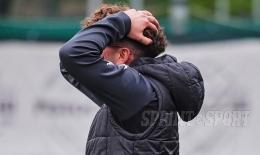 Il ricorso ‘per la salvezza’ finisce sul palo… Si torna in campo: scontri da ultima spiaggia e punti pesanti in palio