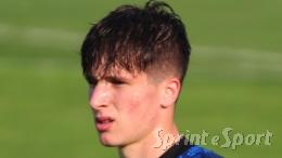 Un anno fa protagonista con Thiago Motta, poi l'oblio: ora può essere l'uomo in più per la salvezza