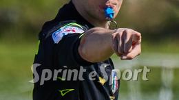 Calcio e violenza: per i calciatori, oltre alle squalifiche, arrivano i lavori socialmente utili. Ecco i 'percorsi rieducativi'