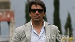 La Juventus fa cacciare l'allenatore più istrionico tra i Prof, è il 3° esonero stagionale per la matricola