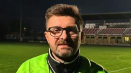 Dopo 4 anni è tutto finito! Un'altra squadra esonera l'allenatore, già pronto il successore