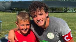 Il Responsabile Scuola Calcio più amato: entra e vota il tuo preferito