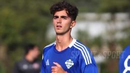 Atalanta, è un colpo grandioso! Dal Como arriva uno dei talenti più promettenti