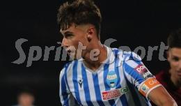 Da ex di turno in prestito segna il gol decisivo e viene insultato sui social, la brutta avventura del centrocampista