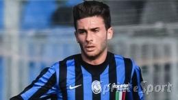 La rottura del crociato e l'Atalanta sono il passato, il centrocampista ritrova il calore della città di 118mila abitanti
