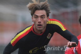 Bra chiama, Varese risponde: per la Serie C è lotta a due! Impresa Borgaro, Asti in salvo, Chieri nel baratro