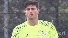 Una stagione disastrata ma prima ancora 10 anni alla Juventus, per il portiere ecco ora la Serie A all'estero