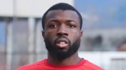 &Egrave; una vittoria vitale! I fratelli del gol ne fanno due e ribaltano il duello salvezza