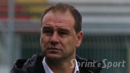 La Varesina non vince più! Sfiora una super rimonta, ma perde lo scontro diretto e lascia i playoff