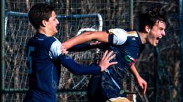 Torna la SuperClassifica: è testa a testa tra le due big