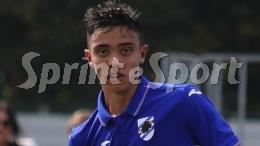 Era al Napoli e ha risalito l'Italia per sfondare: ecco ora il ritorno al Sud nel capoluogo per esordire tra i grandi