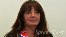 Colpo di scena nello storico club, ceduto il 49% delle quote a nuovi investitori