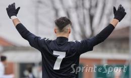 La rivoluzione nel calcio continua: ex dirigente di Nike e Adidas e la cordata americana a capo dello storico club