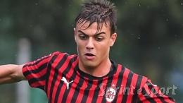 Un Maldini in nerazzurro! Il figlio e nipote d'arte è pronto al definitivo salto di qualità