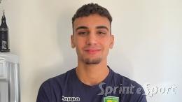 Una magia di tacco e un rigore parato non bastano: la lotta per i playoff è bollente