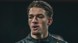 Infortuni e buchi in rosa: mezza Serie A piomba sul 2003 italiano esploso all'estero