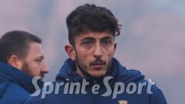 Allenatore del mese: entra e vota il miglior tecnico di gennaio di Under 19