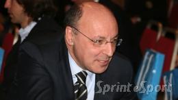 Inter Under 23, è praticamente fatta: parte il conto alla rovescia per la discesa in campo