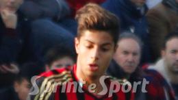 Dagli spot con Neymar ai numeri da giocoliere: uno dei talenti più promettenti del millennio ripartirà dalla Kings League