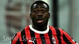 Milan, analisi di un disastro: dei 4 top acquisti estivi se ne salva soltanto uno