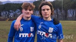 Riecco la luce! Dopo 5 sconfitte di fila fanno 3 gol e vincono una partita fondamentale