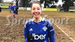 Il Como  è sempre più imbattibile: solo vittorie da inizio anno per la capolista