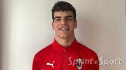 La regina torna a -1 della vetta dopo 90 minuti folli! Rischia la rimonta ma il bomber sistema tutto