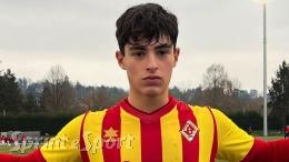 MVP della settimana, entra e vota il miglior calciatore dei Nazionali!