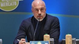 Necessaria una rivoluzione linguistica e culturale: «Non è calcio femminile, è calcio»