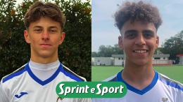 Il tiro al volo e la rovesciata dell'anno: due gol sensazionali fanno volare l'Atalanta