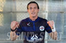 La rimonta degli Aquilotti vendica la sconfitta in coppa: 3 punti pesantissimi e zona play off raggiunta