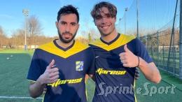 Un gol assurdo non basta! La doppietta del bomber sistema l'esordio del nuovo tecnico